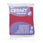 Пластика Cernit TRANSLUCENT 56-62 гр. 453 гранат