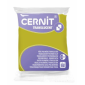 Пластика Cernit TRANSLUCENT 56-62 гр. 606 мирабель